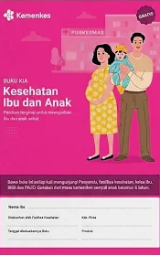 Persyaratan Pelayanan Klaster 2
